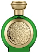 Anúncio: Perfume Boadicea The Victorious Knight Of Love Pure Parfum 100mL - Masculino