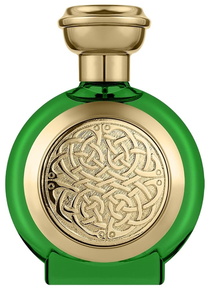 Perfume Boadicea The Victorious Knight Of Love Pure Parfum 100ml Masculino
