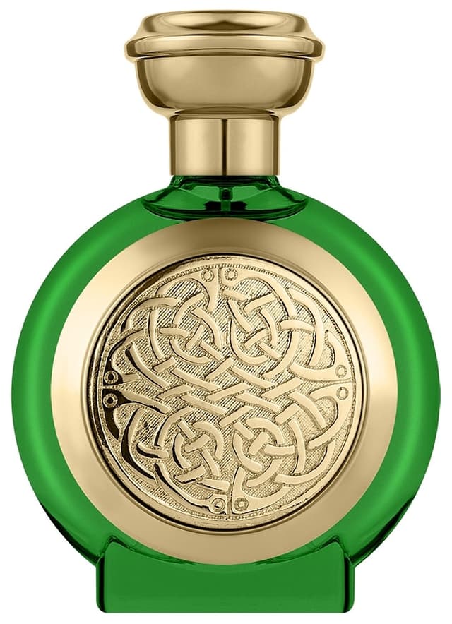 Perfume Boadicea The Victorious Knight Of Love Pure Parfum 100ml Masculino