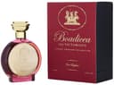 Anúncio: Perfume Boadicea The Victorious Oud Sapphire Pure Parfum 100mL - Unissex