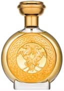 Anúncio: Perfume Boadicea The Victorious Valiant Pure Parfum 100mL - Unissex