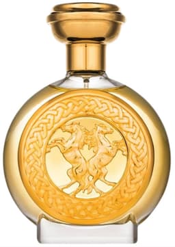 Perfume Boadicea The Victorious Valiant Pure Parfum 100ml
