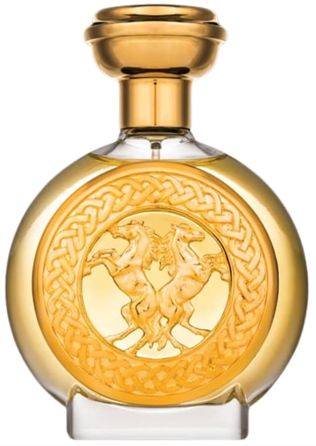 Perfume Boadicea The Victorious Valiant Pure Parfum 100ml