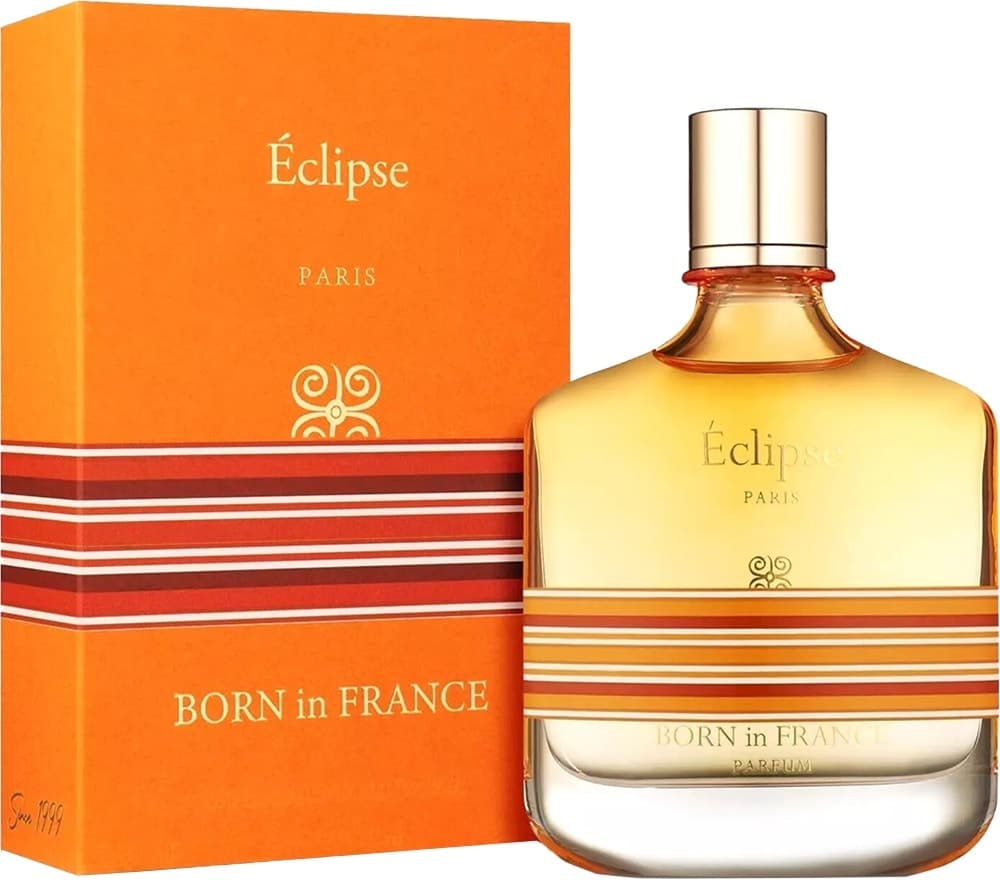 Perfume Elysees Éclipse EDP 100ml