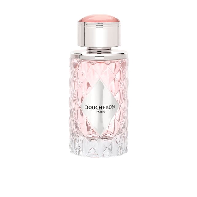 Perfume Boucheron Place Vendome Eau de Toilette 50ml
