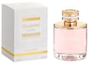 Anúncio: Boucheron Quatre F EDP 100 ml