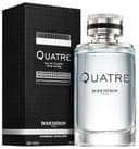 Anúncio: Perfume Boucheron Quatre pour Homme 100ml