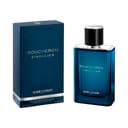 Perfume Boucheron Singuli Eau de Parfum 100ml