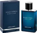 Anúncio: Boucheron Singulier EDP 100 ml