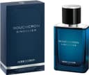 Anúncio: Perfume Boucheron Singulier EDP 50mL - Masculino