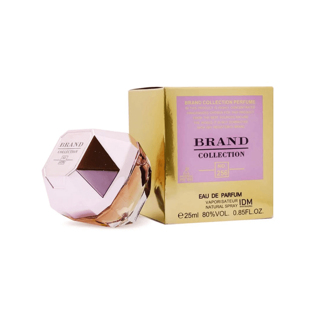 Perfume Brand Collection Millonarie Empire 25ml