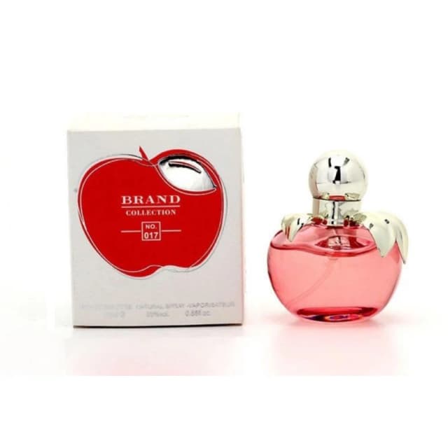 Perfume Brand Collection No.017 Nina Nina