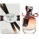 Perfume Brand Collection No.046 Mademoiselle