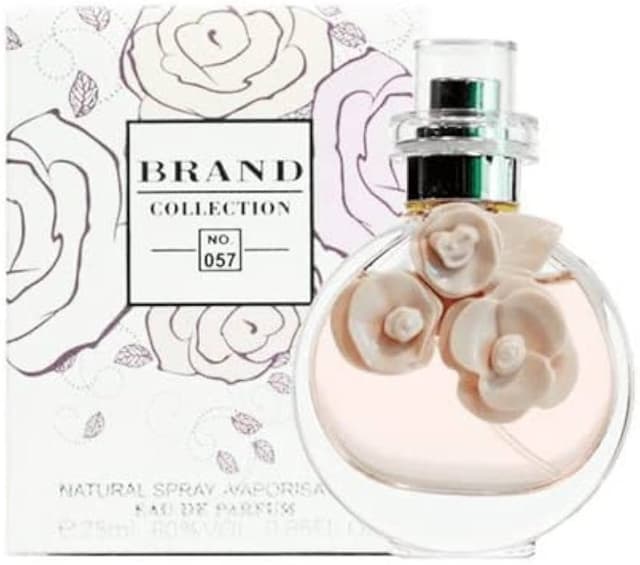 Perfume Brand Collection No.057 Valentina
