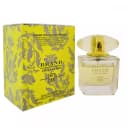 Perfume Brand Collection No.187 Versace