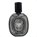Perfume Brand Collection No.319 Masculino