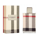 Anúncio: BURBERRY LONDON MAS 100ML EDT C/S