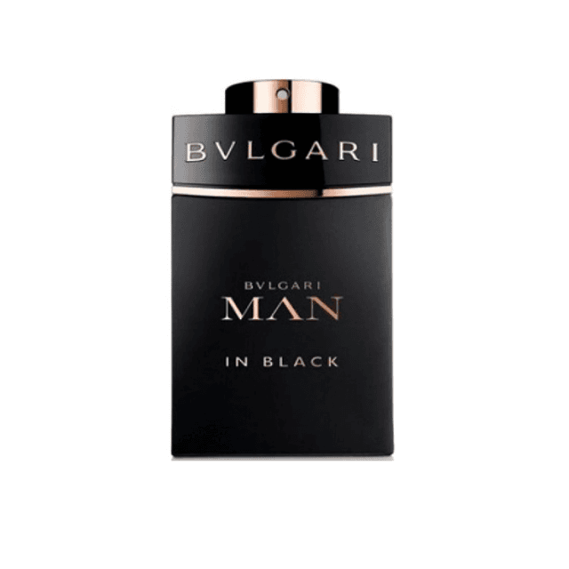 Perfume Bvlgari Man In Black Men 150ml EDP 423802