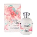 Anúncio: Perfume Cacharel Anais Anais L´ Original EDT 100mL - Feminino