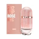 Anúncio: Perfume Carolina Herrera 212 Vip Rosé Elixir EDP 50mL - Feminino