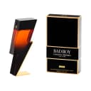 Anúncio: CH BAD BOY ELIXIR EDP 50ML
