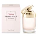 Anúncio: Perfume Cartier Baiser Vole 50 ML
