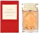 Anúncio: Perfume Cartier La Panthere EDP 100mL - Feminino