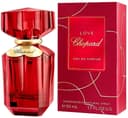 Perfume Chopard Love Eau de Parfum 50ml