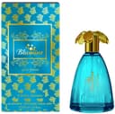 Anúncio: Perfume Chris Adams Blumine EDP 100mL - Feminino