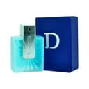 Anúncio: Ca Dreamz Blue EDP 100 ml