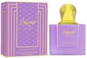 Anúncio: Perfume Chris Adams Paloma EDP 100mL - Feminino