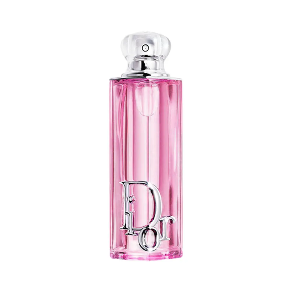 Perfume Christian Dior Addict Rosy Glow Eau de Parfum 50ml