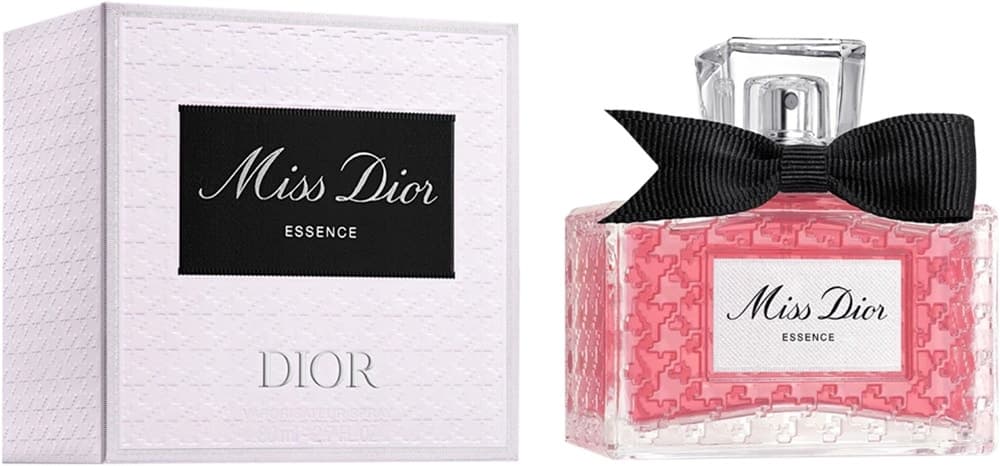 Perfume Christian Dior Miss Dior Eau de Parfum 80ml Feminino