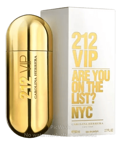 Perfume Cool 212 Are On the List B519