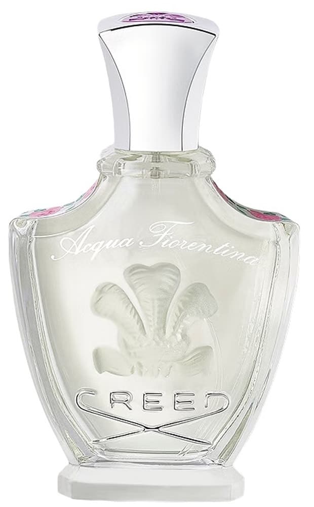 Perfume Creed Acqua Fiorentina Eau de Parfum 75ml