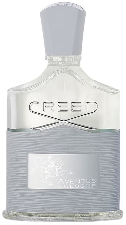 Perfume Creed Aventus Cologne Eau de Cologne 100ml