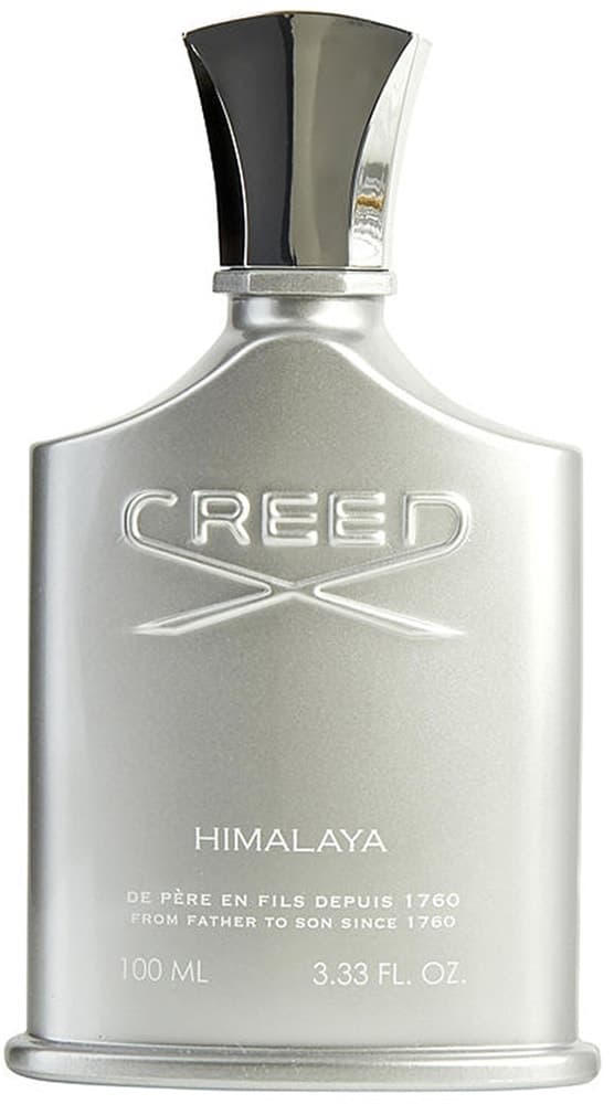 Perfume Creed Himalaya Eau de Parfum 100ml