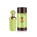 Anúncio: Perfume Dar El Ward Pistachio Chocolate Edp Unis 100Ml