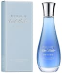 Anúncio: Perfume Davidoff Cool Water Reborn Intense EDP 100mL - Feminino