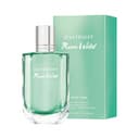 Anúncio: RUN WILD DAVIDOFF FEM. 100ML EDP C/S