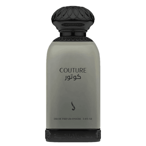 Perfume Dkhoni Couture Eau de Parfum 100ml