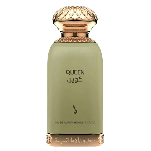 Perfume Dkhoni Queen Eau de Parfum 100ml