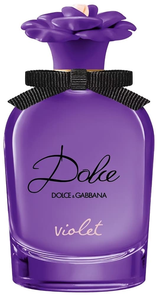Perfume Dolce & Gabbana Dolce Violet Eau de Parfum 75ml