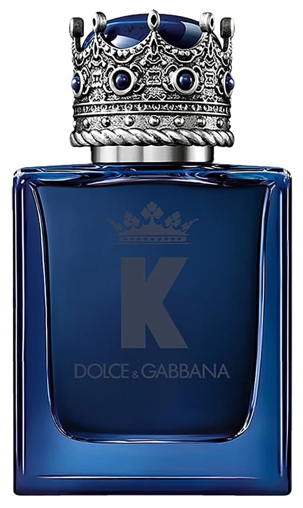 Perfume Dolce&gabbana Saffron Fig Leather Eau de Parfum 50ml Masculino