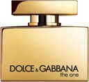 Anúncio: Perfume Dolce&Gabbana The One Gold EDP Intense 75mL - Feminino