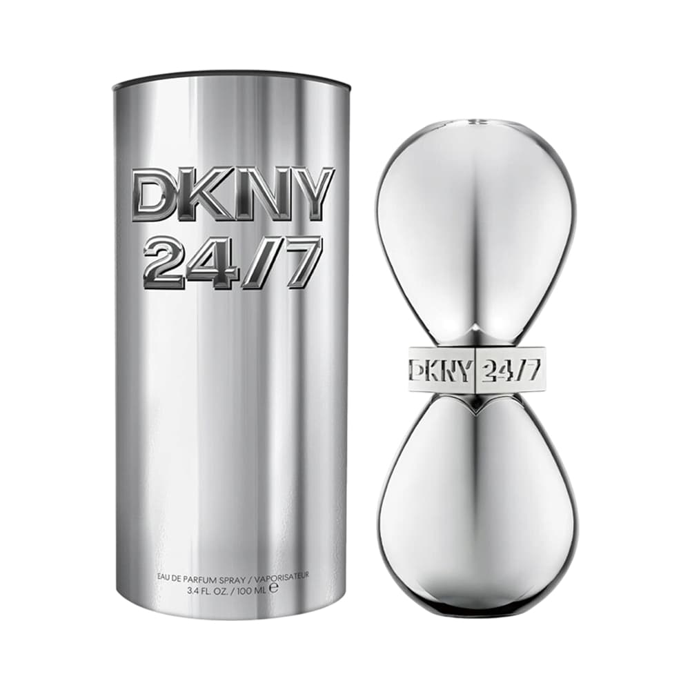 Perfume Dkny 24/7 Eau de Parfum 100ml