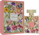 Anúncio: Perfume Dubai Garden Flower Extrait de Parfum 100mL - Unissex