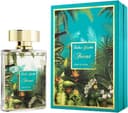 Anúncio: Perfume Dubai Garden Forest Extrait de Parfum 100mL - Unissex