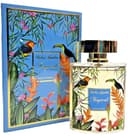 Anúncio: Perfume Dubai Garden Tropical Extrait de Parfum 100mL - Unissex