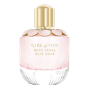 Anúncio: Elie Saab Girl Of Now Rose Petal EDP 90 ml